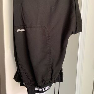 Grey’s Anatomy Active scrub pants